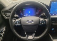 2023 Ford Escape in Glendale, AZ 85301 - 18127521 22