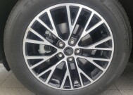 2023 Ford Escape in Glendale, AZ 85301 - 18127521 31