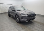 2023 Ford Escape in Glendale, AZ 85301 - 18127521 13