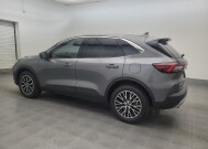 2023 Ford Escape in Glendale, AZ 85301 - 18127521 3