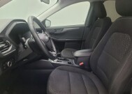2023 Ford Escape in Glendale, AZ 85301 - 18127521 17