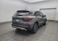 2023 Ford Escape in Glendale, AZ 85301 - 18127521 9