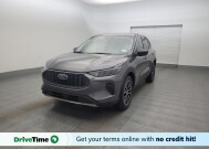 2023 Ford Escape in Glendale, AZ 85301 - 18127521 1