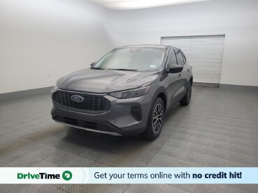 2023 Ford Escape in Glendale, AZ 85301