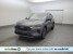 2023 Ford Escape in Glendale, AZ 85301 - 18127521