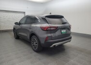 2023 Ford Escape in Glendale, AZ 85301 - 18127521 5