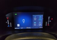2023 Ford Escape in Glendale, AZ 85301 - 18127521 23