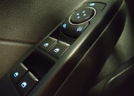 2023 Ford Escape in Glendale, AZ 85301 - 18127521 27