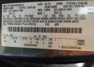 2023 Ford Escape in Glendale, AZ 85301 - 18127521 33
