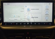 2023 Ford Escape in Glendale, AZ 85301 - 18127521 25