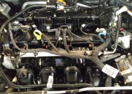 2023 Ford Escape in Glendale, AZ 85301 - 18127521 30