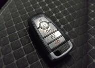 2023 Ford Escape in Glendale, AZ 85301 - 18127521 32