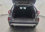 2023 Ford Escape in Glendale, AZ 85301 - 18127521 29