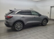 2023 Ford Escape in Glendale, AZ 85301 - 18127521 10