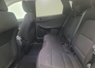 2023 Ford Escape in Glendale, AZ 85301 - 18127521 18