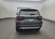 2023 Ford Escape in Glendale, AZ 85301 - 18127521 6