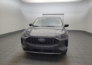 2023 Ford Escape in Glendale, AZ 85301 - 18127521 15