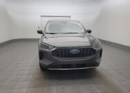 2023 Ford Escape in Glendale, AZ 85301 - 18127521 14