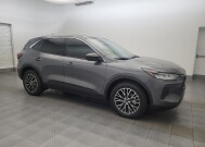 2023 Ford Escape in Glendale, AZ 85301 - 18127521 11