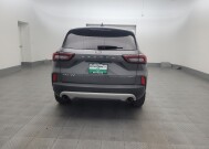 2023 Ford Escape in Glendale, AZ 85301 - 18127521 7