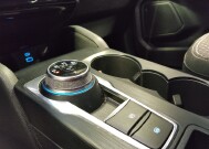 2023 Ford Escape in Glendale, AZ 85301 - 18127521 26