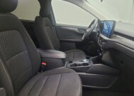 2023 Ford Escape in Glendale, AZ 85301 - 18127521 21