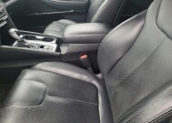 2019 Hyundai Santa Fe in Tampa, FL 33612 - 18127531 17