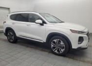 2019 Hyundai Santa Fe in Tampa, FL 33612 - 18127531 11
