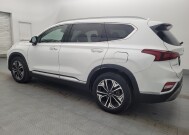 2019 Hyundai Santa Fe in Tampa, FL 33612 - 18127531 3