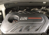 2019 Hyundai Santa Fe in Tampa, FL 33612 - 18127531 30