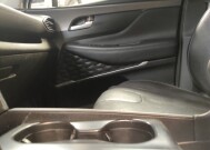 2019 Hyundai Santa Fe in Tampa, FL 33612 - 18127531 26