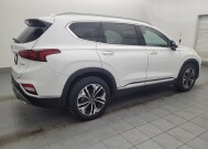 2019 Hyundai Santa Fe in Tampa, FL 33612 - 18127531 10