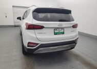 2019 Hyundai Santa Fe in Tampa, FL 33612 - 18127531 6