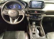 2019 Hyundai Santa Fe in Tampa, FL 33612 - 18127531 22
