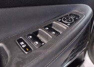 2019 Hyundai Santa Fe in Tampa, FL 33612 - 18127531 27