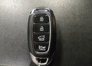 2019 Hyundai Santa Fe in Tampa, FL 33612 - 18127531 32