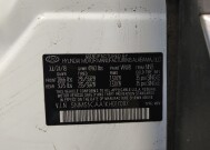2019 Hyundai Santa Fe in Tampa, FL 33612 - 18127531 33