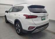 2019 Hyundai Santa Fe in Tampa, FL 33612 - 18127531 5