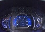 2019 Hyundai Santa Fe in Tampa, FL 33612 - 18127531 23