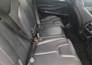 2019 Hyundai Santa Fe in Tampa, FL 33612 - 18127531 19