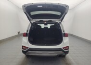 2019 Hyundai Santa Fe in Tampa, FL 33612 - 18127531 29