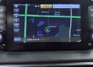 2019 Hyundai Santa Fe in Tampa, FL 33612 - 18127531 25