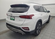 2019 Hyundai Santa Fe in Tampa, FL 33612 - 18127531 9
