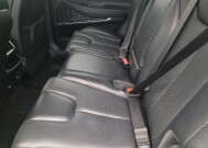 2019 Hyundai Santa Fe in Tampa, FL 33612 - 18127531 18