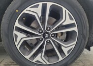 2019 Hyundai Santa Fe in Tampa, FL 33612 - 18127531 31