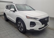 2019 Hyundai Santa Fe in Tampa, FL 33612 - 18127531 13