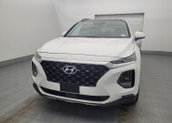 2019 Hyundai Santa Fe in Tampa, FL 33612 - 18127531 15