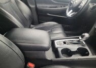 2019 Hyundai Santa Fe in Tampa, FL 33612 - 18127531 21
