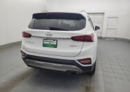 2019 Hyundai Santa Fe in Tampa, FL 33612 - 18127531 7