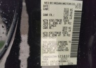 2021 Nissan Titan in Tampa, FL 33612 - 18127543 33